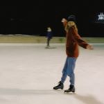 Profile Picture of isabellegerull (@isabellegerull) on Instagram