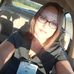 Profile Picture of Billie Rae (@billie.spears.7) on Facebook