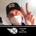 Profile Picture of Dustin Proctor (@dustin.proctor.100) on Facebook