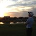 Profile Picture of Mark Schnupp (@mark.schnupp.3) on Facebook