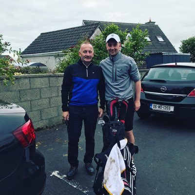 Profile Picture of Jonathan Doherty (@Ducks_11) on Twitter