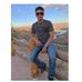 Profile Picture of Albert Duron (@albert.duron.31) on Facebook
