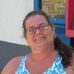 Profile Picture of Kim Embrey Hay (@kim.e.hay) on Facebook