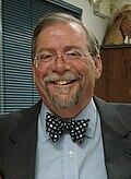 Profile Picture of Rick Gray (Pennsylvania politician)on Wikipedia