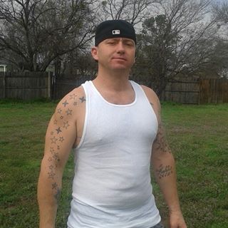 Profile Picture of Adam Brumett (@adam.brumett.3) on Facebook