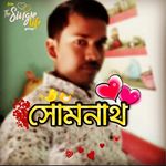 Profile Picture of Somnath Chatterjee (@somnath.chatterjee.33046736) on Instagram