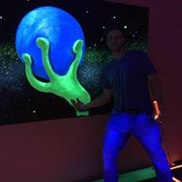 Profile Picture of Bobby Fenton (@bobby-fenton-1) on Quora