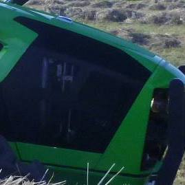 Profile Picture of Rafał Woźniak (@Rafa&) on Facebook