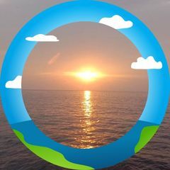 Profile Picture of Michael Sarol (@michael.sarol) on Tiktok