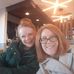 Profile Picture of Jodi Larson (@jodi.larsonlanglie) on Facebook