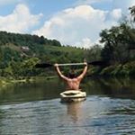 Profile Picture of Skyler Wilkinson (@skyler.wilkinson.35) on Instagram
