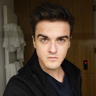 Profile Picture of Mateusz Bednarski (@matt__usz) on Instagram