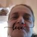 Profile Picture of Joyce Paulk (@joyce.paulk.50) on Facebook