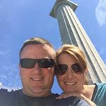 Profile Picture of Lisa Reinbolt (@reinbolt2) on Instagram