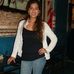 Profile Picture of Sheila Weatherbee (@sheila.weatherbee.9) on Facebook