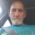 Profile Picture of Robert Meaders (@Robert-Meaders) on Facebook