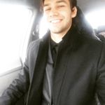 Profile Picture of David Pash (@blue.essence) on Instagram