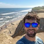 Profile Picture of andrew shapiro (@ashapiro16) on Instagram