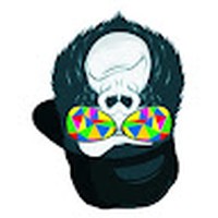 Profile Picture of Meth Shashinka (@meth-shashinka) on Quora