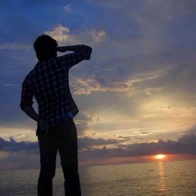 Profile Picture of Jim Iver Angara (@palagatakjr) on Twitter