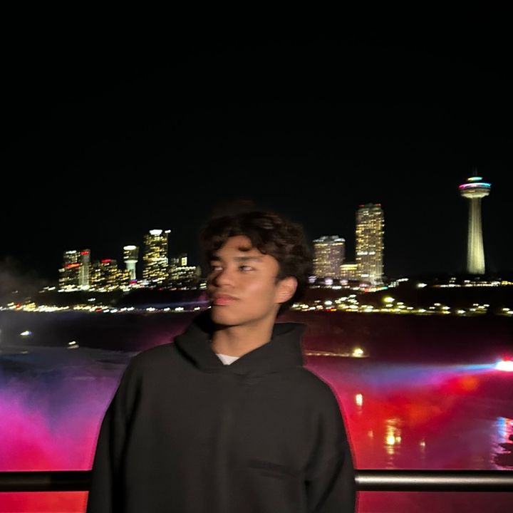 Jorgen - Tiktok Profile Picture of Jorgen (@horgen_) on Tiktok