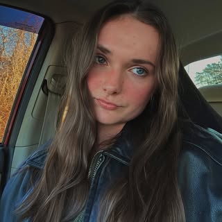 Profile Picture of sophia🌙💒🪴 (@sophialanza_) on Instagram