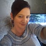 Profile Picture of Liz Sharp (@liz.sharp.3939) on Instagram