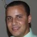 Profile Picture of Jason Caperton (@myagentjasonc) on Pinterest