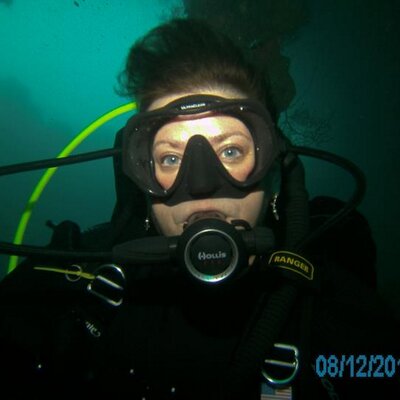 Profile Picture of Lisa Abbe (@ggurl05) on Twitter