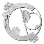 Profile Picture of CHLOEHEEKIM (@chloekimofficial) on Instagram