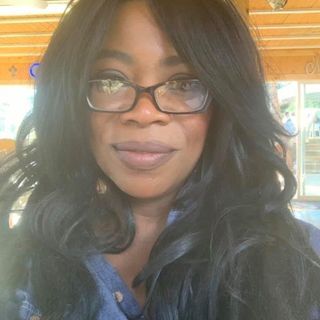 Profile Picture of Billie Moyle (@cocoabmoyle) on Instagram