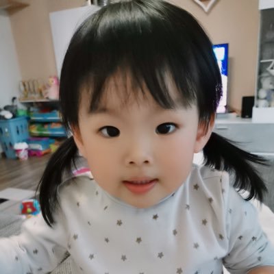 Profile Picture of Julia Dang (@dangsangsang1) on Twitter