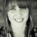 Profile Picture of Jennifer Main (@withjennifer44) on Pinterest