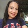 Profile Picture of Janice Abel (@@janiceabel14) on Tiktok