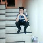 Profile Picture of Jesse David Baldonado (@jessebaldonado) on Instagram