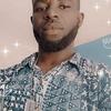 Profile Picture of Jean Pedro (@jeanpedro362) on Tiktok