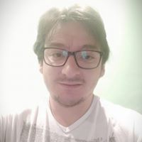 Profile Picture of Julián Luis (@julián-luis) on Quora