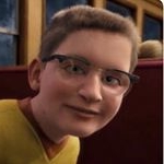 Profile Picture of Cooper Ferrell (@cooperferrell) on Instagram