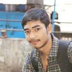 Profile Picture of sarang patel (@school_boy_sarang) on Instagram