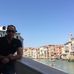 Profile Picture of Álvaro Aguilar (@alvaro.aguilarsegura) on Facebook