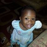 Profile Picture of Modou Jallow (@modou.jallow.94402) on Instagram