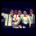 Profile Picture of Nicholas Spagnuolo (@nicholasspagnuolo) on Instagram