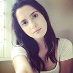 Profile Photo of Laura Charles (@lauracharles00111) on Instagram