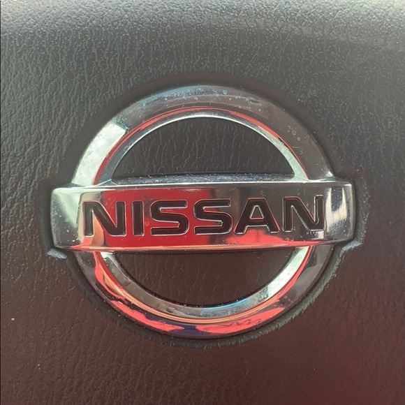 Profile Picture of Yokasta Moro ta (@yokastamoronta7) on Poshmark