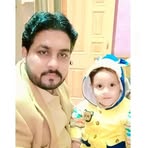 Profile Picture of Mohsan Ata (@mohsan.ata.459922) on Facebook