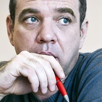 Profile Picture of Stephen Cullis (@stephen-cullis-1) on Quora