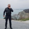 Profile Picture of Рабинович Давид (@@rabinowitzdavid5) on Tiktok