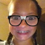 Profile Picture of megankincer (@megankincer) on Instagram