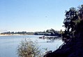 Profile Picture of Feather River - Wikipedia, the free encyclopediaon Wikipedia