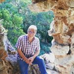 Profile Picture of Roberto Picerno (@roberto_picerno) on Instagram